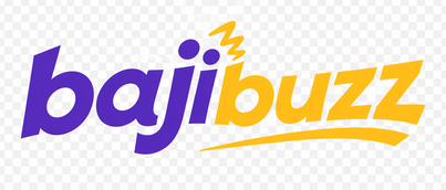 Bajibuzz লোগো